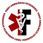 Furry Ambulância Veterinária